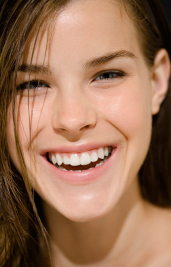 Teeth Whitening Services