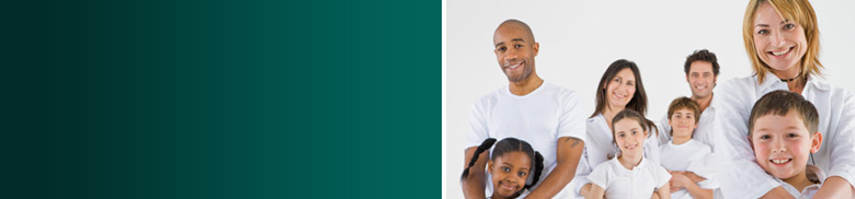 Gage Family Dental - Phone: (323) 588-8252